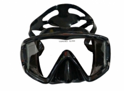 d MASK ZEEPRO WIDE VISION BALIDIVESHOP  large